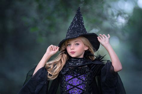 The symbolism behind a sequin witch hat: Unveiling its mystical meaning